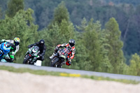 15-to-17th-july-2013;Brno;event-digital-images;motorbikes;no-limits;peter-wileman-photography;trackday;trackday-digital-images